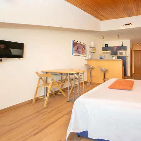 アパート Saric-2 By Interhome