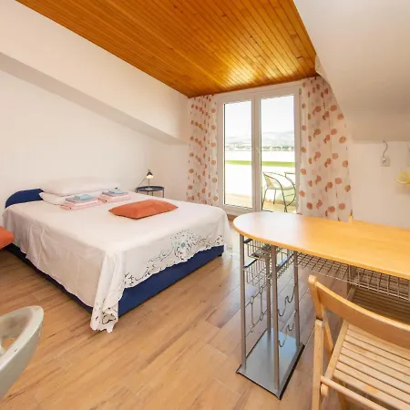 Saric-2 By Interhome Trogir