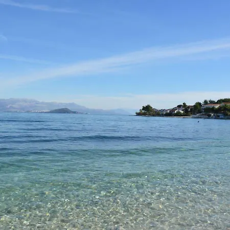 Appartement Saric-2 By Interhome *