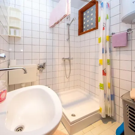 Saric-2 By Interhome * تروغير